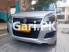 Suzuki Wagon R  2019 For Sale in DHA Phase 7