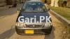 Suzuki Alto  2008 For Sale in Lahore