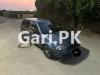 Suzuki Cultus VXR 2007 For Sale in Karachi