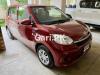 Daihatsu Boon 1.0 CL 2019 For Sale in Karachi