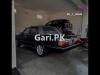 Toyota Crown  1986 For Sale in Islamabad