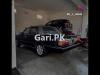 Toyota Crown  1986 For Sale in Islamabad