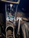 Toyota Corolla Altis Grande 1.8 2021 For Sale in Lahore