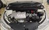 Toyota Yaris ATIV X CVT 1.5 2021 For Sale in Karachi