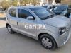 Suzuki Alto VXL AGS 2019 For Sale in Karachi