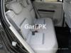 Toyota Passo X L Package S 2018 For Sale in Hyderabad