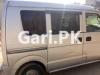 Suzuki Carry  2018 For Sale in Faisalabad