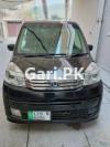 Honda Life Diva Turbo Smart Style 2014 For Sale in Lahore