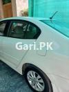 Honda City 1.3 i-VTEC 2019 For Sale in Multan