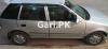 Suzuki Cultus VXR 2005 For Sale in Karachi