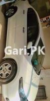 Honda City 1.3 i-VTEC Prosmatec 2021 For Sale in Faisalabad