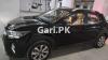 KIA Stonic EX+ 2022 For Sale in Islamabad