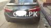 Toyota Corolla GLI 2015 For Sale in Karachi