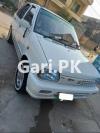 Suzuki Mehran VX 2019 For Sale in Rawalpindi