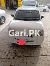 Suzuki Alto  2022 For Sale in Faisal Town - F-18