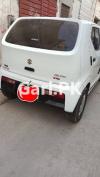 Suzuki Alto  2019 For Sale in Chowk Kumharanwala