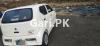 Suzuki Alto  2022 For Sale in Islamabad
