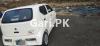 Suzuki Alto  2022 For Sale in B-17