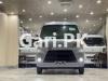 Daihatsu Hijet  2018 For Sale in Gujranwala