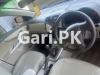 Toyota Corolla GLI 2010 For Sale in Islamabad