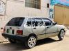 Suzuki Khyber GA 1998 For Sale in Rawalpindi