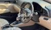 Hyundai Elantra GLS 2022 For Sale in Mian Channu