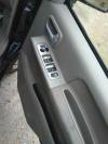 Suzuki Every Wagon  2010 For Sale in Lahore