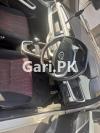 Prince Pearl MT 2021 For Sale in Lahore