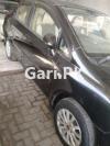 Honda City i-DSI 2006 For Sale in Vehari