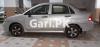 Suzuki Liana  2006 For Sale in Karachi