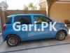Toyota Passo  2017 For Sale in Rawalpindi
