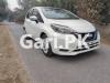 Nissan Note  2020 For Sale in Islamabad