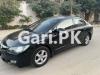 Honda Civic Prosmetic 2009 For Sale in Karachi