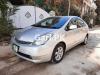 Toyota Prius G 1.5 2007 For Sale in Rawalpindi