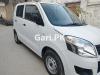 Suzuki Wagon R VXR 2022 For Sale in Karachi