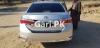 Toyota Corolla GLi 1.3 VVTi 2016 For Sale in Islamabad