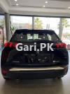 Peugeot 2008 Allure 2022 For Sale in Islamabad