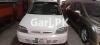 Suzuki Cultus VX 2003 For Sale in Faisalabad