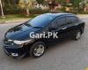 Honda City 1.3 i-VTEC 2009 For Sale in Islamabad