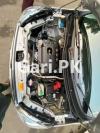 Suzuki Wagon R  2022 For Sale in Bahria Town - Sector E