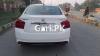 Honda City 1.3 i-VTEC 2015 For Sale in Sargodha