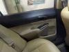 Honda Civic VTi 1.8 i VTEC Oriel 2011 For Sale in Multan