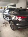 Honda Vezel Hybrid Z  Sensing 2016 For Sale in Karachi