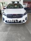 KIA Sorento 3.5 FWD 2023 For Sale in Lahore