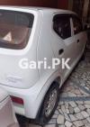 Suzuki Alto VX 2023 For Sale in Gujrat