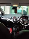 KIA Picanto 1.0 MT 2021 For Sale in Sialkot