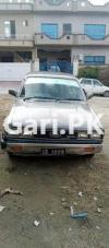 Toyota Corona  1979 For Sale in Islamabad