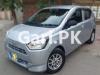 Daihatsu Mira  2018 For Sale in Faisalabad