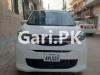 Mitsubishi Ek Wagon  2019 For Sale in Rawalpindi