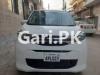 Mitsubishi Ek Wagon  2019 For Sale in Sabzazar